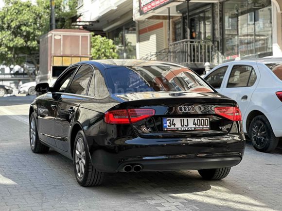 350BİN PEŞİNAT 36AY VADE ŞİMDİ AL 3AY SONRA ÖDEMEYE BAŞLA