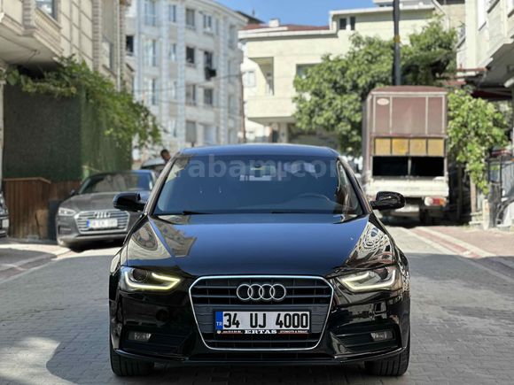 350BİN PEŞİNAT 36AY VADE ŞİMDİ AL 3AY SONRA ÖDEMEYE BAŞLA