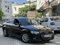 350BİN PEŞİNAT 36AY VADE ŞİMDİ AL 3AY SONRA ÖDEMEYE BAŞLA