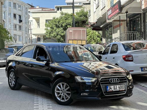 350BİN PEŞİNAT 36AY VADE ŞİMDİ AL 3AY SONRA ÖDEMEYE BAŞLA