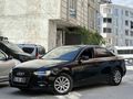 350BİN PEŞİNAT 36AY VADE ŞİMDİ AL 3AY SONRA ÖDEMEYE BAŞLA