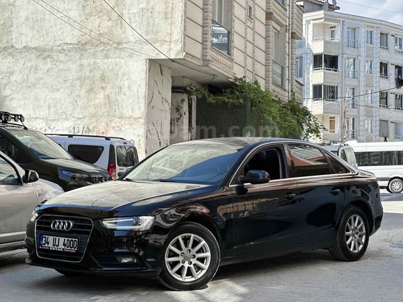 350BİN PEŞİNAT 36AY VADE ŞİMDİ AL 3AY SONRA ÖDEMEYE BAŞLA