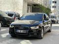 350BİN PEŞİNAT 36AY VADE ŞİMDİ AL 3AY SONRA ÖDEMEYE BAŞLA
