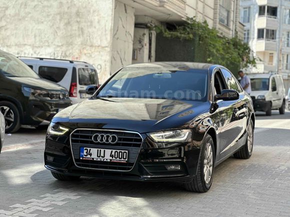 350BİN PEŞİNAT 36AY VADE ŞİMDİ AL 3AY SONRA ÖDEMEYE BAŞLA