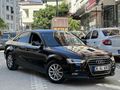 350BİN PEŞİNAT 36AY VADE ŞİMDİ AL 3AY SONRA ÖDEMEYE BAŞLA