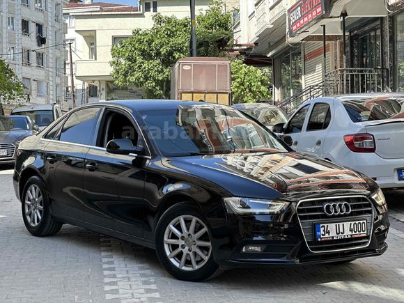 350BİN PEŞİNAT 36AY VADE ŞİMDİ AL 3AY SONRA ÖDEMEYE BAŞLA