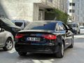 350BİN PEŞİNAT 36AY VADE ŞİMDİ AL 3AY SONRA ÖDEMEYE BAŞLA