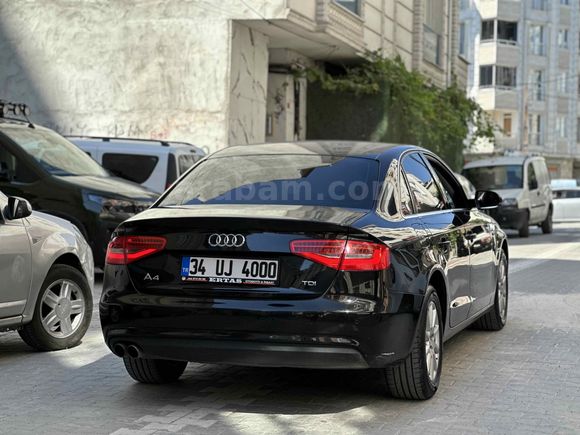 350BİN PEŞİNAT 36AY VADE ŞİMDİ AL 3AY SONRA ÖDEMEYE BAŞLA