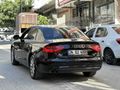 350BİN PEŞİNAT 36AY VADE ŞİMDİ AL 3AY SONRA ÖDEMEYE BAŞLA