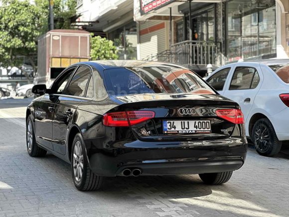 350BİN PEŞİNAT 36AY VADE ŞİMDİ AL 3AY SONRA ÖDEMEYE BAŞLA