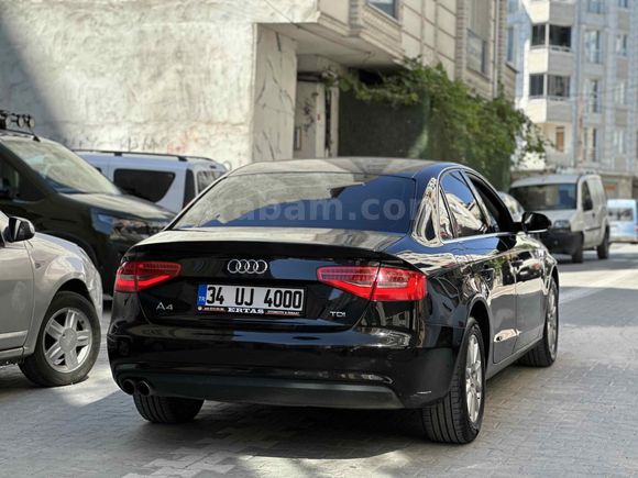 350BİN PEŞİNAT 36AY VADE ŞİMDİ AL 3AY SONRA ÖDEMEYE BAŞLA