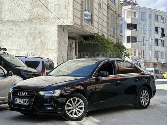 350BİN PEŞİNAT 36AY VADE ŞİMDİ AL 3AY SONRA ÖDEMEYE BAŞLA