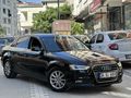 350BİN PEŞİNAT 36AY VADE ŞİMDİ AL 3AY SONRA ÖDEMEYE BAŞLA