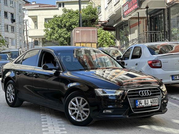 350BİN PEŞİNAT 36AY VADE ŞİMDİ AL 3AY SONRA ÖDEMEYE BAŞLA
