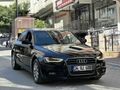 350BİN PEŞİNAT 36AY VADE ŞİMDİ AL 3AY SONRA ÖDEMEYE BAŞLA