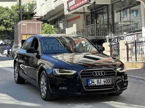350BİN PEŞİNAT 36AY VADE ŞİMDİ AL 3AY SONRA ÖDEMEYE BAŞLA