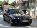 350BİN PEŞİNAT 36AY VADE ŞİMDİ AL 3AY SONRA ÖDEMEYE BAŞLA