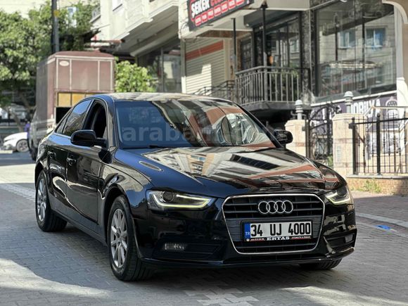 350BİN PEŞİNAT 36AY VADE ŞİMDİ AL 3AY SONRA ÖDEMEYE BAŞLA