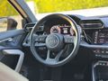 LUXE DRİVEDAN 2022-AUDİ-S-LİNE
