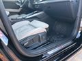 LUXE DRİVEDAN 2022-AUDİ-S-LİNE