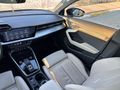 LUXE DRİVEDAN 2022-AUDİ-S-LİNE