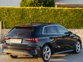 LUXE DRİVEDAN 2022-AUDİ-S-LİNE