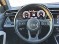 LUXE DRİVEDAN 2022-AUDİ-S-LİNE