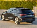 LUXE DRİVEDAN 2022-AUDİ-S-LİNE