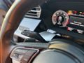 LUXE DRİVEDAN 2022-AUDİ-S-LİNE