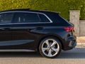 LUXE DRİVEDAN 2022-AUDİ-S-LİNE