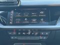 LUXE DRİVEDAN 2022-AUDİ-S-LİNE