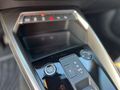 LUXE DRİVEDAN 2022-AUDİ-S-LİNE