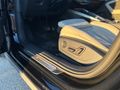 LUXE DRİVEDAN 2022-AUDİ-S-LİNE