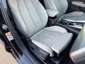 LUXE DRİVEDAN 2022-AUDİ-S-LİNE