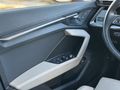 LUXE DRİVEDAN 2022-AUDİ-S-LİNE