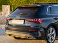 LUXE DRİVEDAN 2022-AUDİ-S-LİNE