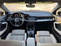 LUXE DRİVEDAN 2022-AUDİ-S-LİNE