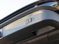 LUXE DRİVEDAN 2022-AUDİ-S-LİNE