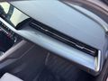 LUXE DRİVEDAN 2022-AUDİ-S-LİNE