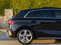 LUXE DRİVEDAN 2022-AUDİ-S-LİNE