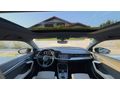 LUXE DRİVEDAN 2022-AUDİ-S-LİNE