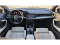 LUXE DRİVEDAN 2022-AUDİ-S-LİNE