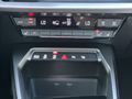 LUXE DRİVEDAN 2022-AUDİ-S-LİNE