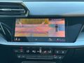 LUXE DRİVEDAN 2022-AUDİ-S-LİNE