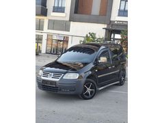 HATASİZ BOYASİZ 2008 MODEL 280 BİNDE