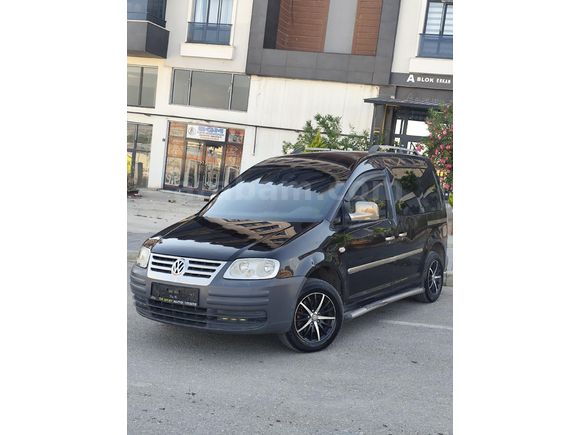 HATASİZ BOYASİZ 2008 MODEL 280 BİNDE