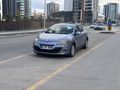 Sahibinden Renault Megane 1.6 Expression 2009 Model