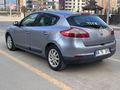 Sahibinden Renault Megane 1.6 Expression 2009 Model