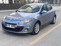 Sahibinden Renault Megane 1.6 Expression 2009 Model