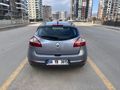 Sahibinden Renault Megane 1.6 Expression 2009 Model